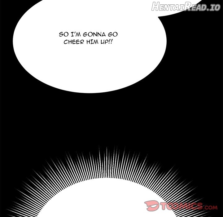 A Killer Woman Chapter 39 - page 51
