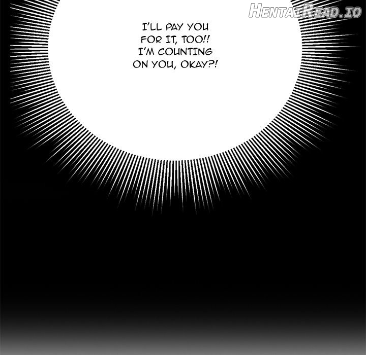 A Killer Woman Chapter 39 - page 52