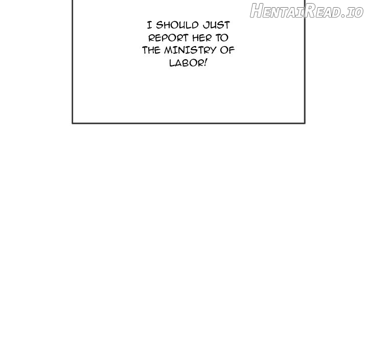 A Killer Woman Chapter 39 - page 55