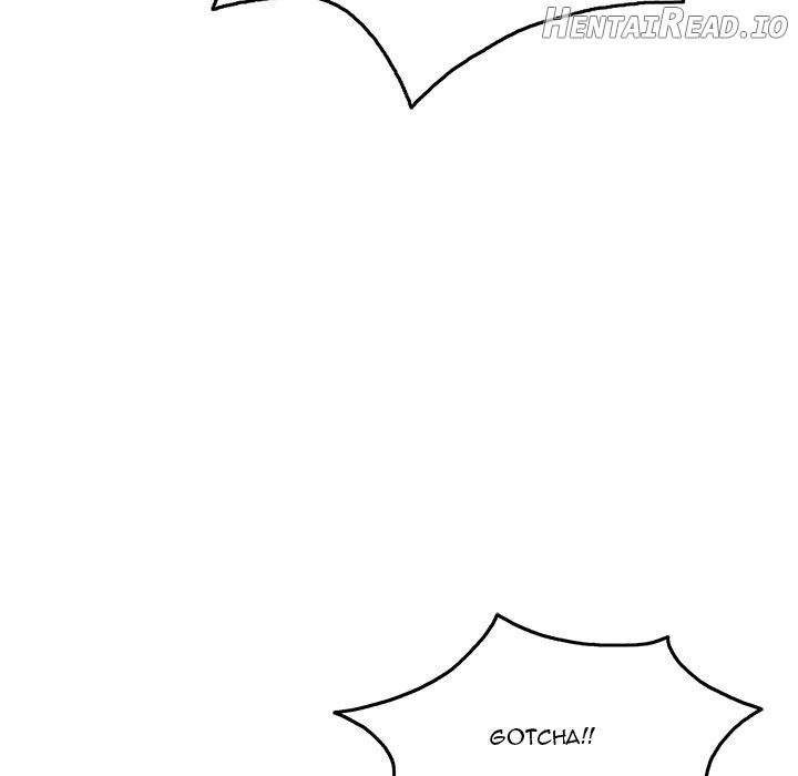 A Killer Woman Chapter 39 - page 6