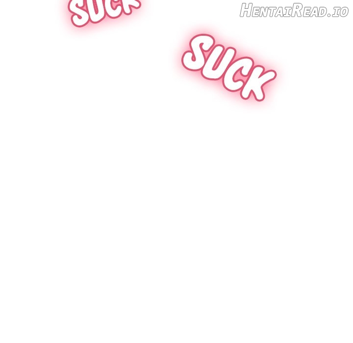 A Killer Woman Chapter 39 - page 61