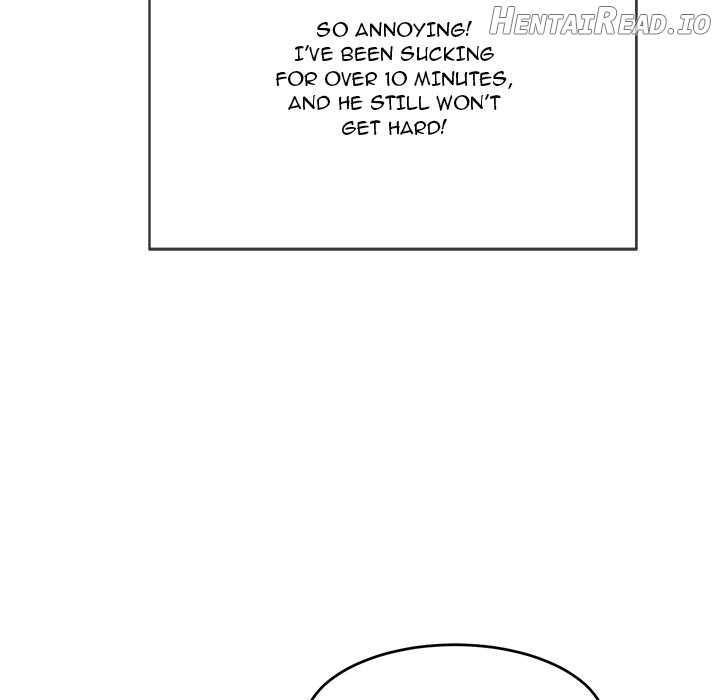 A Killer Woman Chapter 39 - page 66
