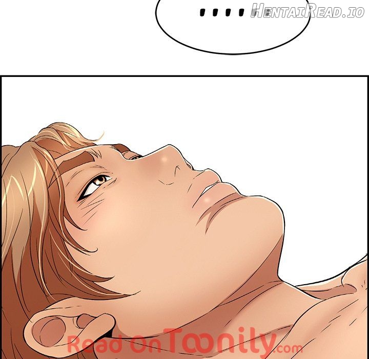 A Killer Woman Chapter 39 - page 67