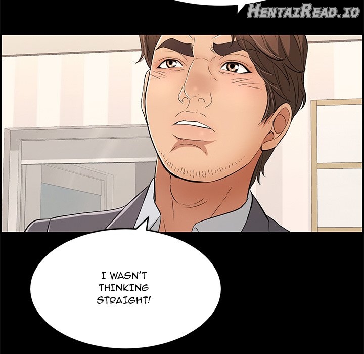 A Killer Woman Chapter 39 - page 79