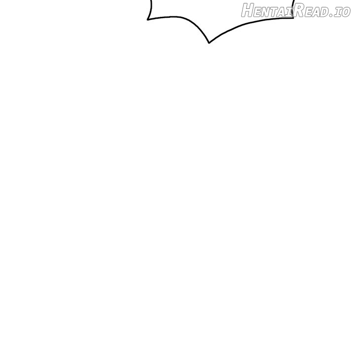 A Killer Woman Chapter 39 - page 8