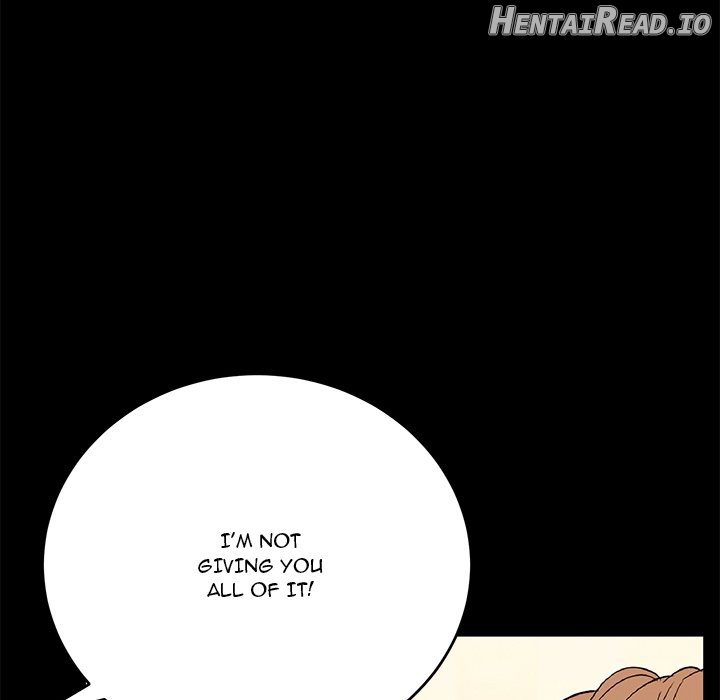 A Killer Woman Chapter 39 - page 82