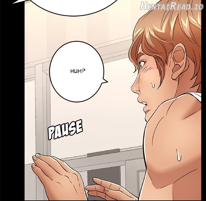 A Killer Woman Chapter 39 - page 83