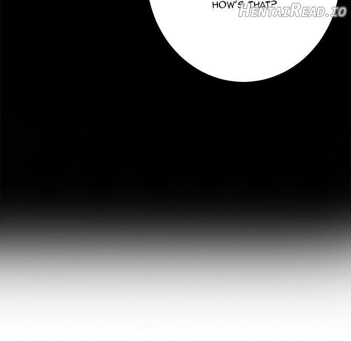 A Killer Woman Chapter 39 - page 86