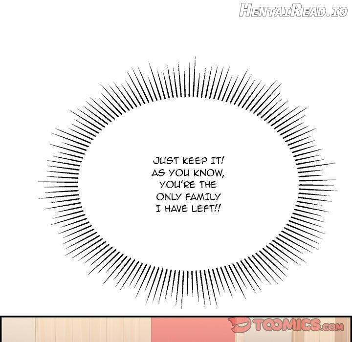 A Killer Woman Chapter 39 - page 87