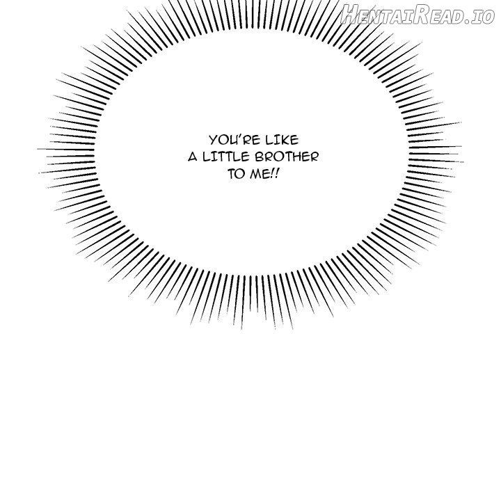 A Killer Woman Chapter 39 - page 89