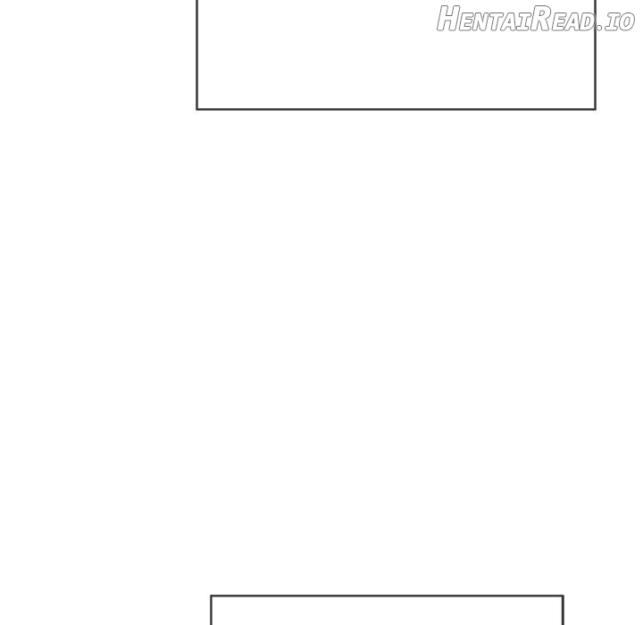 A Killer Woman Chapter 39 - page 94