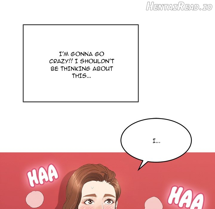 A Killer Woman Chapter 39 - page 97