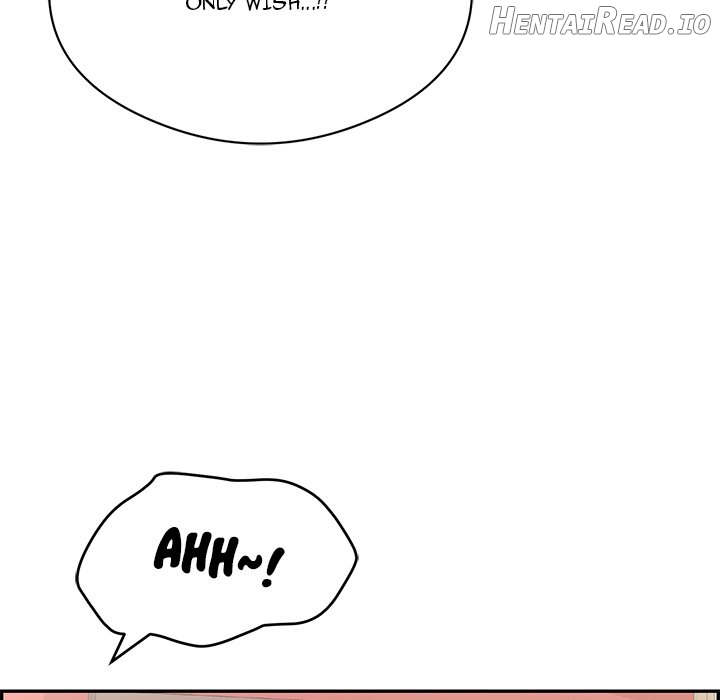 A Killer Woman Chapter 74 - page 136
