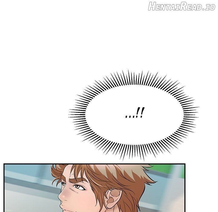 A Killer Woman Chapter 74 - page 30
