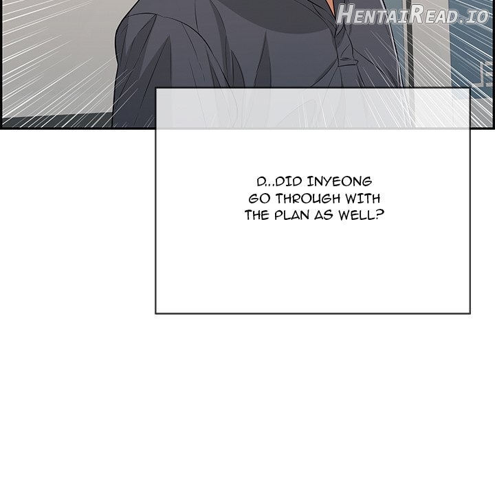 A Killer Woman Chapter 74 - page 64