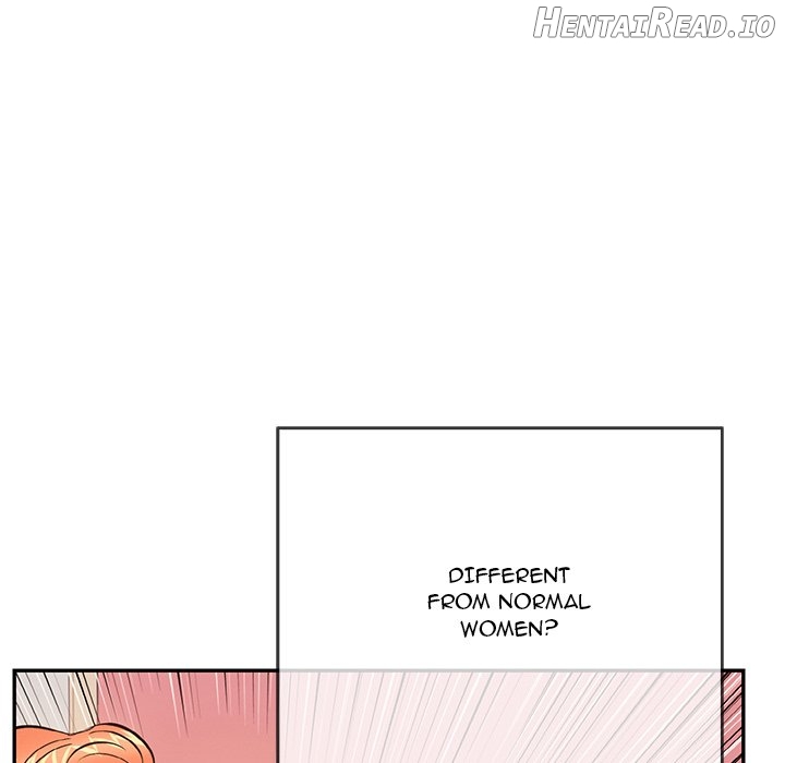 A Killer Woman Chapter 56 - page 104