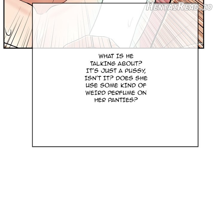 A Killer Woman Chapter 56 - page 106
