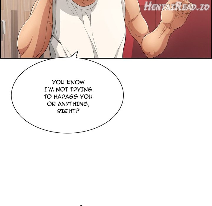 A Killer Woman Chapter 21 - page 106