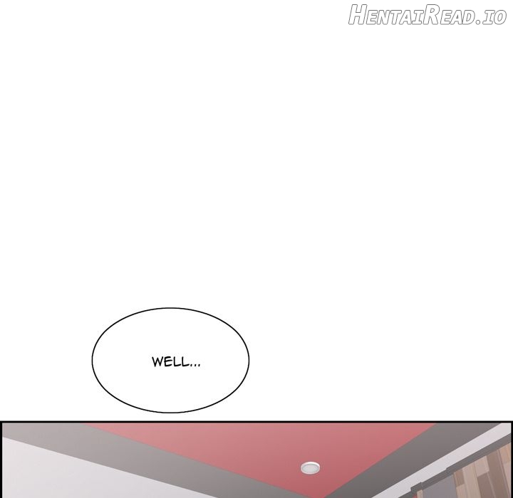 A Killer Woman Chapter 21 - page 125