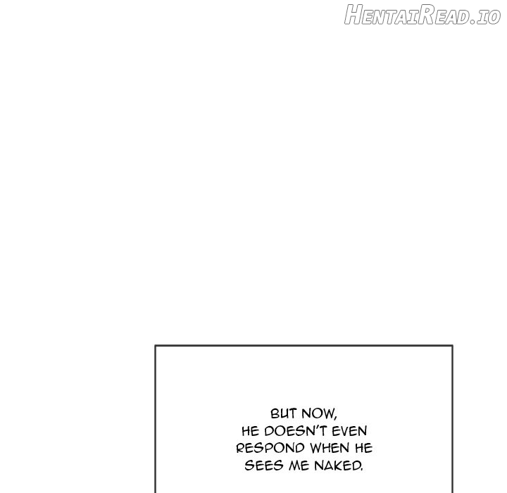 A Killer Woman Chapter 40 - page 114