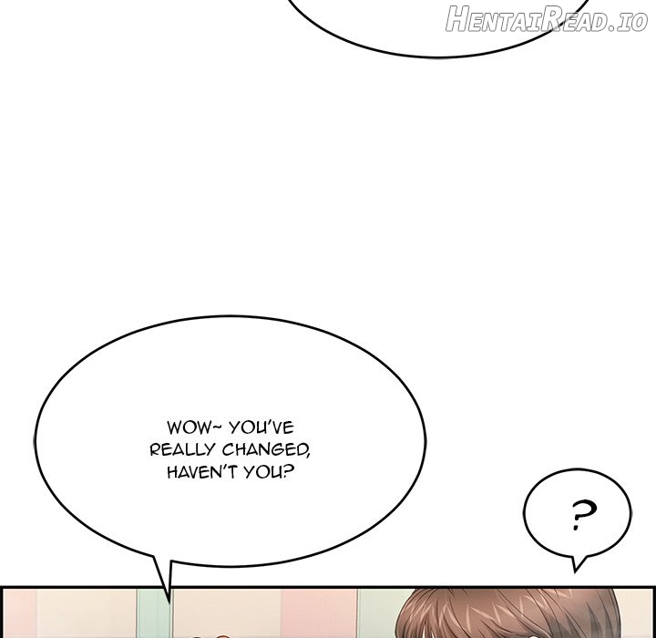 A Killer Woman Chapter 40 - page 137