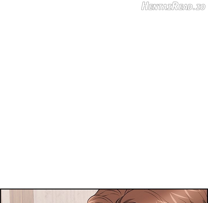 A Killer Woman Chapter 75 - page 118