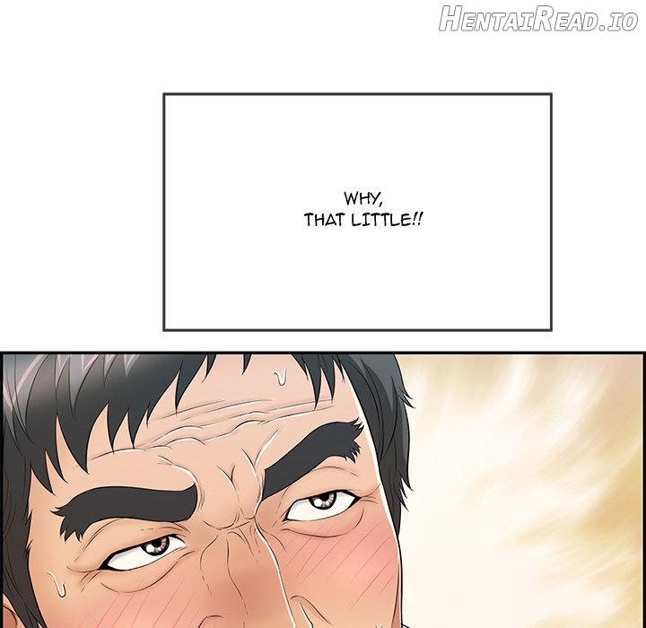 A Killer Woman Chapter 57 - page 102