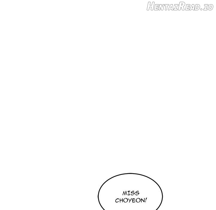 A Killer Woman Chapter 57 - page 104