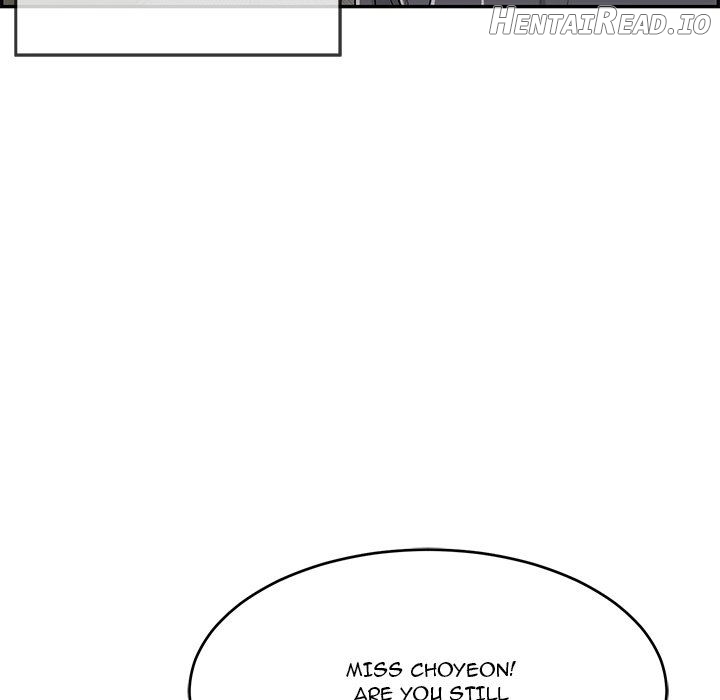 A Killer Woman Chapter 57 - page 129