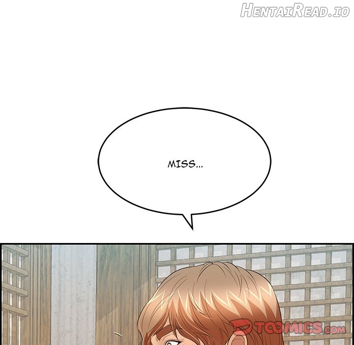 A Killer Woman Chapter 57 - page 132