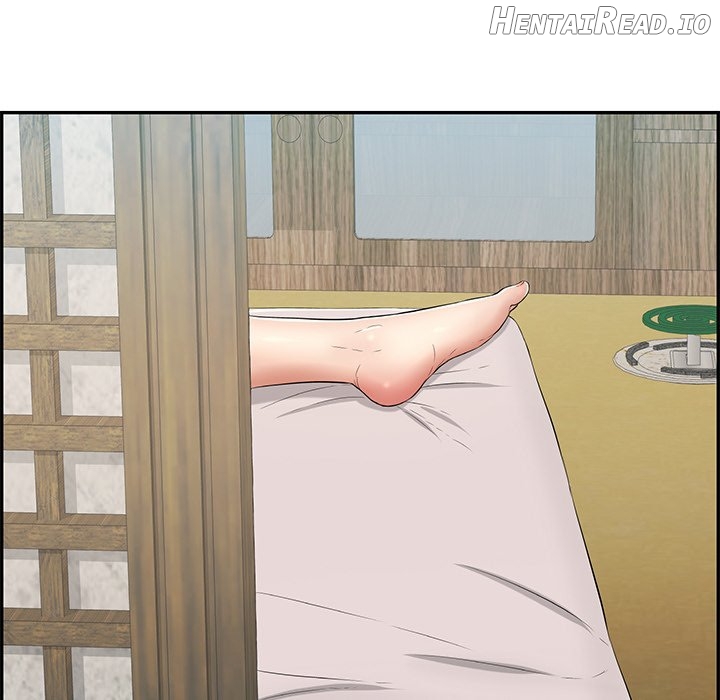 A Killer Woman Chapter 57 - page 135