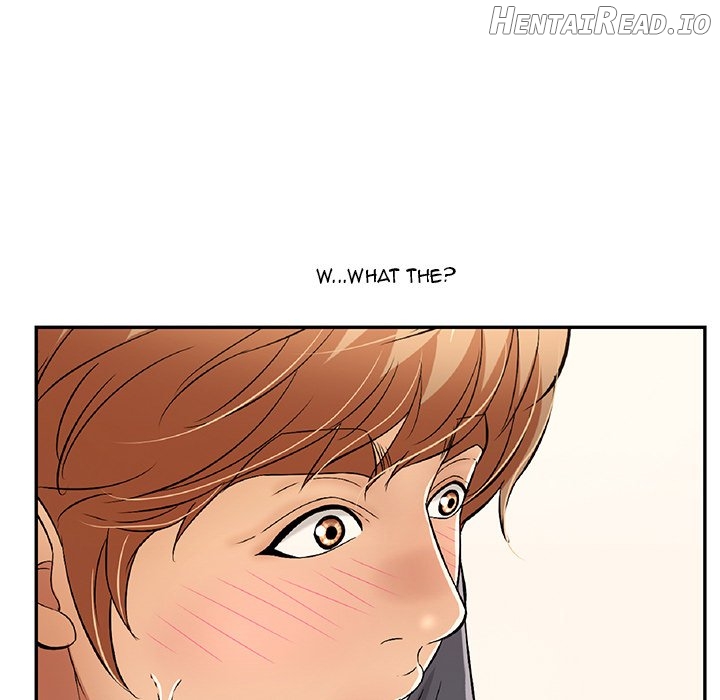 A Killer Woman Chapter 57 - page 146
