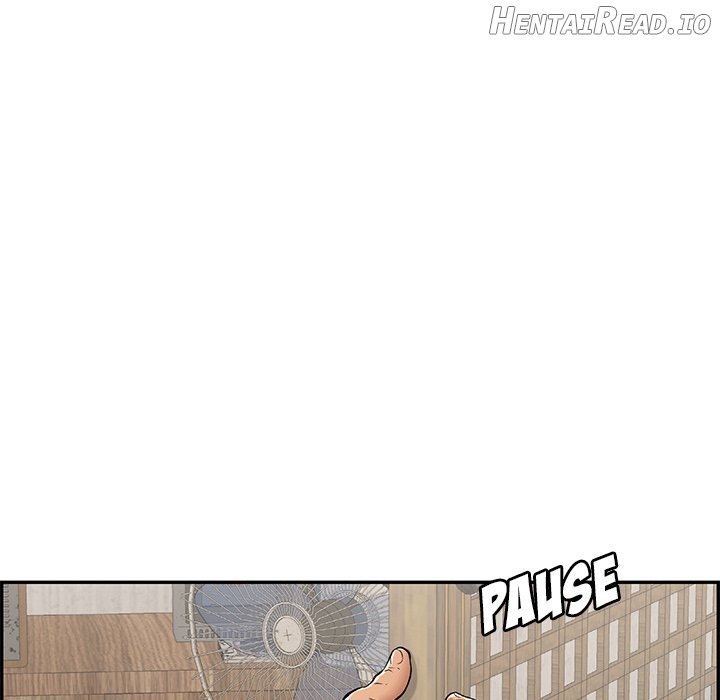 A Killer Woman Chapter 57 - page 159