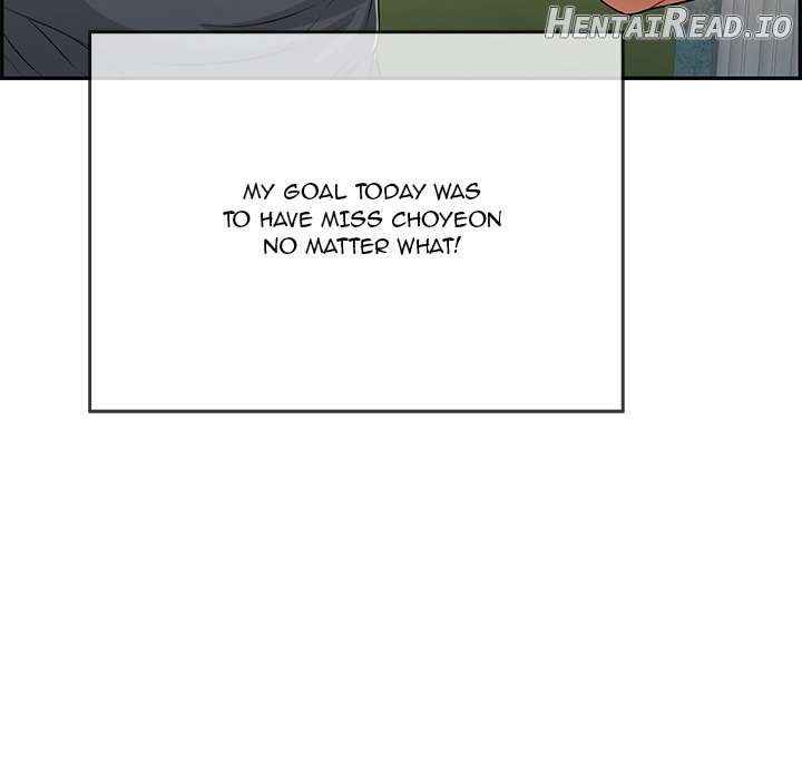 A Killer Woman Chapter 57 - page 165