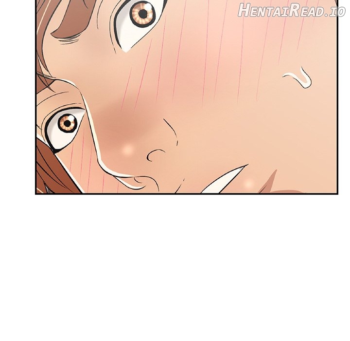 A Killer Woman Chapter 57 - page 174