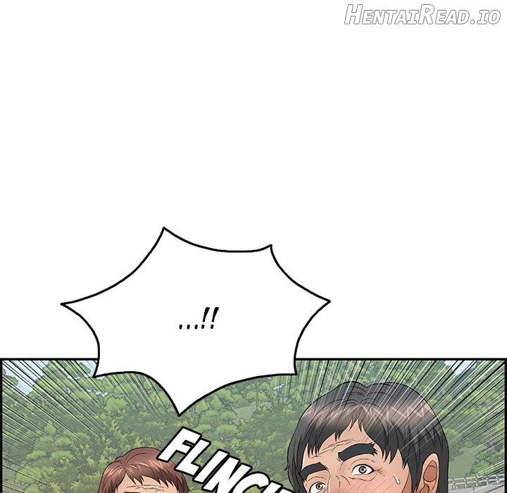 A Killer Woman Chapter 57 - page 97