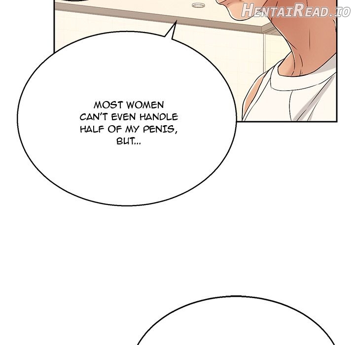 A Killer Woman Chapter 22 - page 104