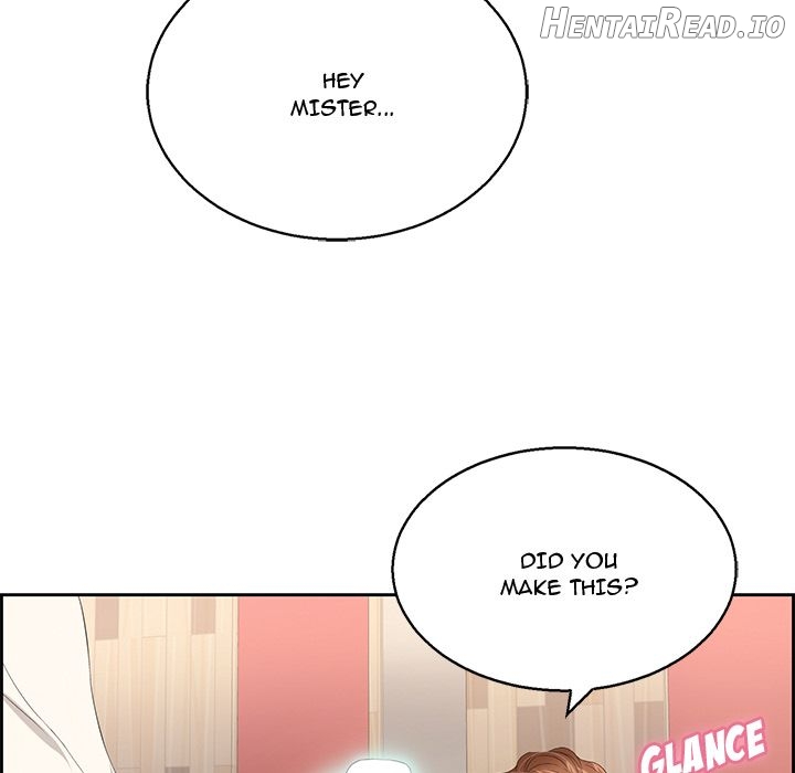 A Killer Woman Chapter 22 - page 118