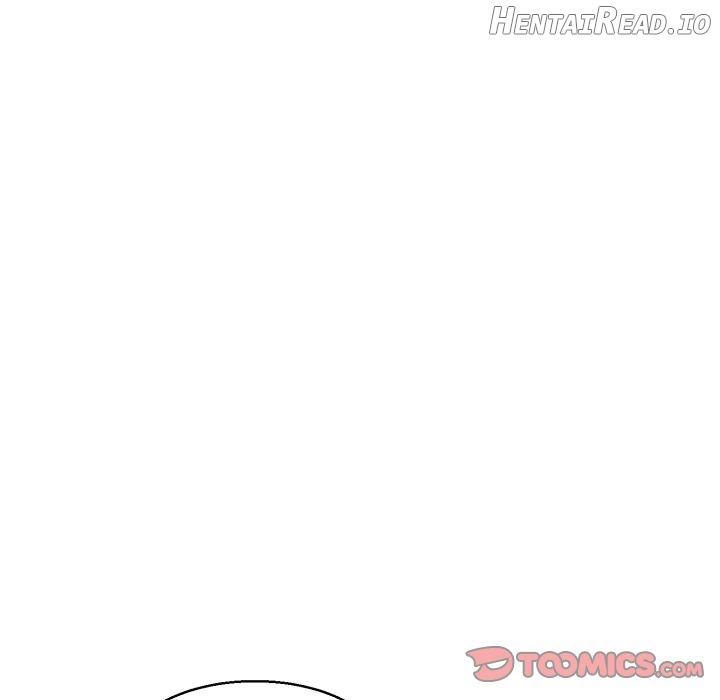 A Killer Woman Chapter 22 - page 15