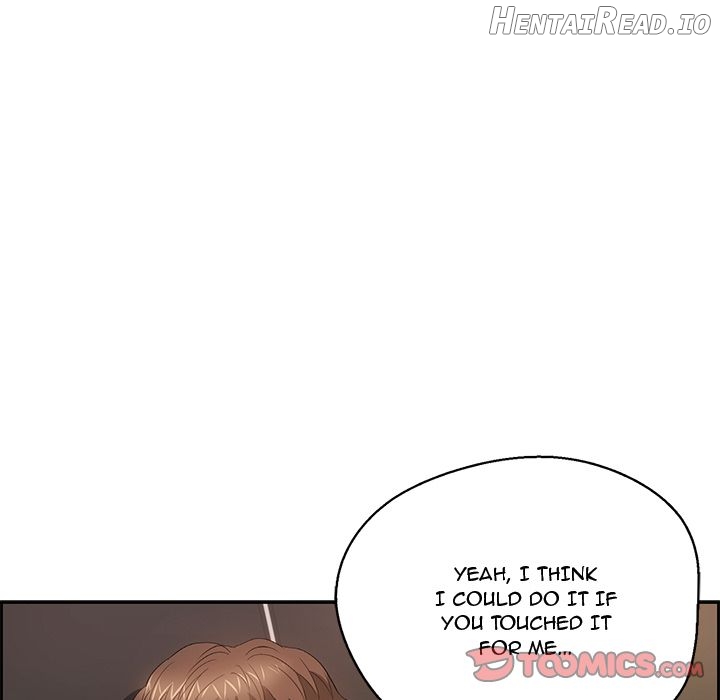 A Killer Woman Chapter 22 - page 39