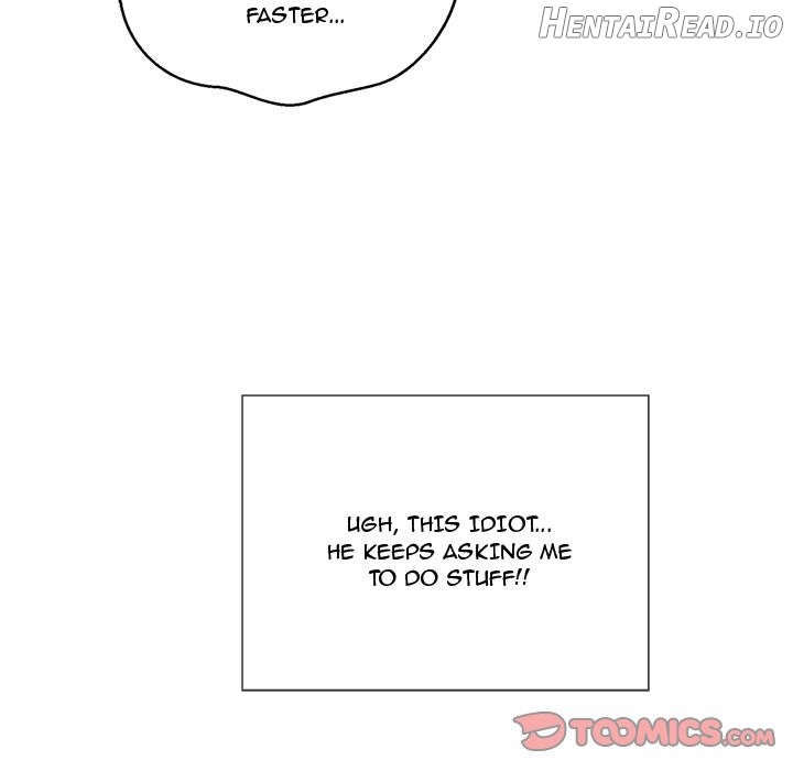 A Killer Woman Chapter 22 - page 51