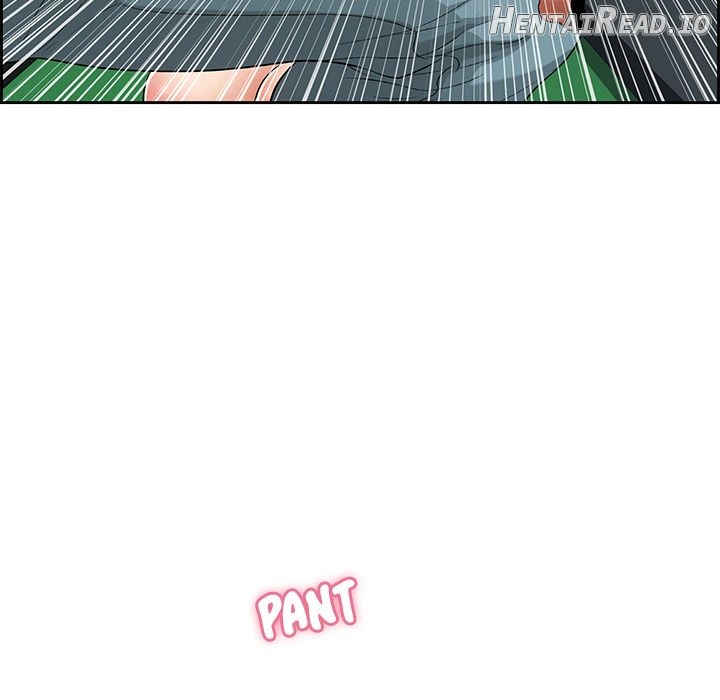 A Killer Woman Chapter 22 - page 66