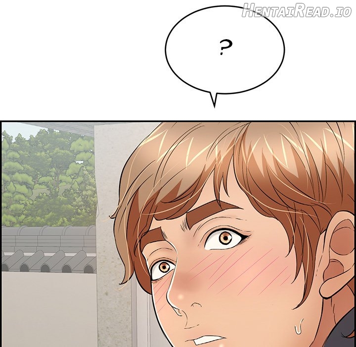 A Killer Woman Chapter 58 - page 144