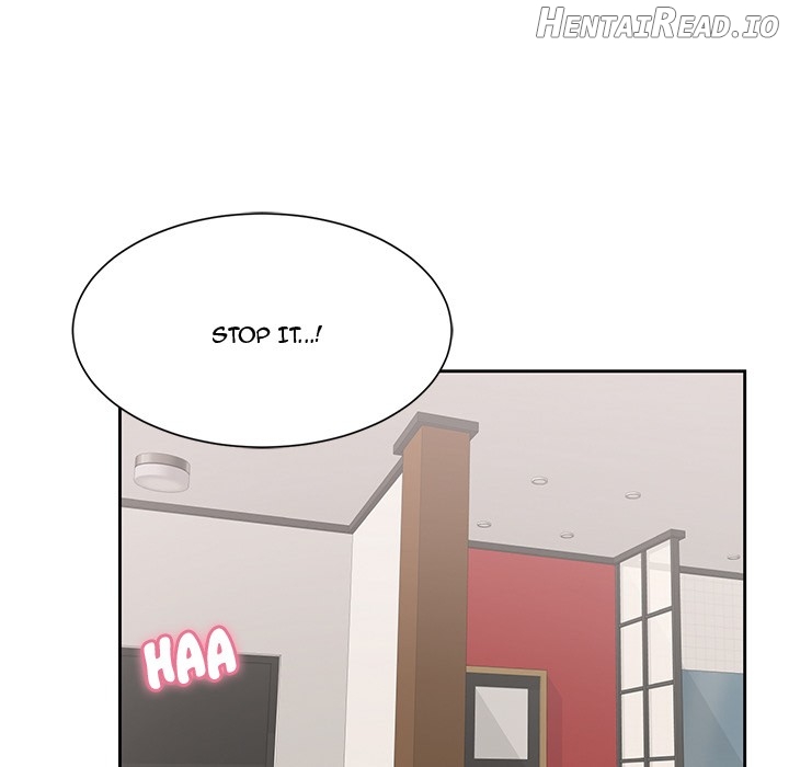 A Killer Woman Chapter 24 - page 106
