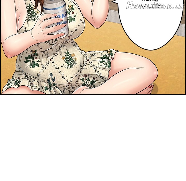 A Killer Woman Chapter 59 - page 131