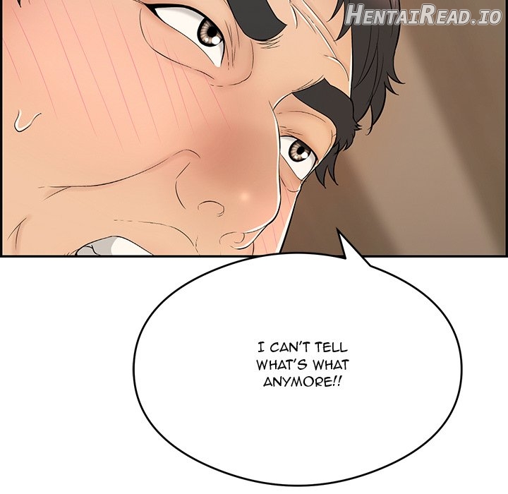 A Killer Woman Chapter 59 - page 29