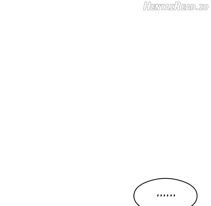 A Killer Woman Chapter 59 - page 36