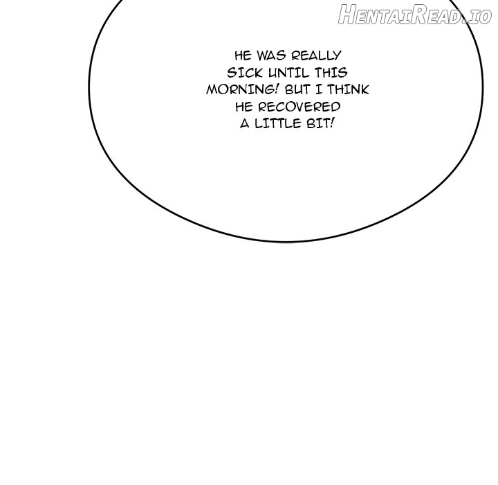 A Killer Woman Chapter 59 - page 49