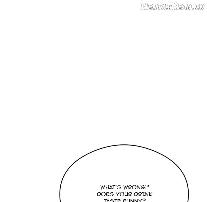 A Killer Woman Chapter 59 - page 60