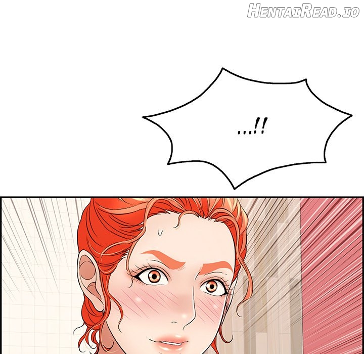 A Killer Woman Chapter 59 - page 65